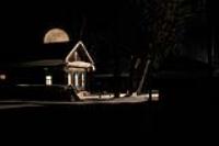 Деревня    Карасиха