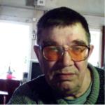 Александр Игошев