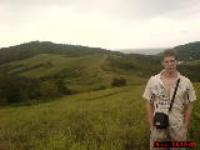 Алексей Кардаш