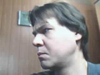 Андрей Феклин