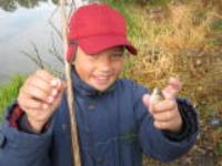 Никита Данейкин