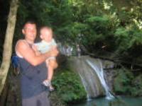 Дмитрий  Гаврилов