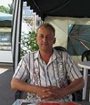 игорь потехин