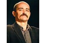 Чирухин Владимир