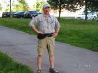 Виталий Фролов 