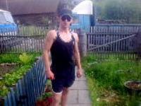 Мусик Хайбулаев