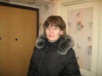 Поселок Визябож