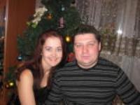 Наталья Хлызова