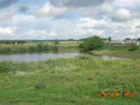 Село Абдуллово