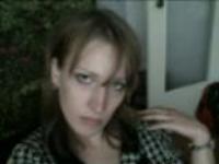 Юлия Перепелюк