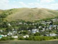 Тамара Саченко