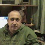 Деревня    Сафоновка