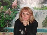 Село Бахтемир