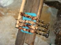 Деревня    Достовалово