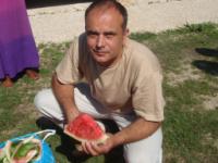 Игорь Касаткин