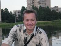 сергей ефремов