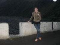 саида рамазанова