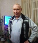 Владимир Волков