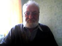 Владимир Колчин