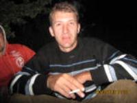 андрей семенец