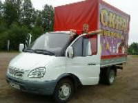 денис голубев