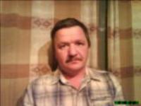 Владимир Андреев