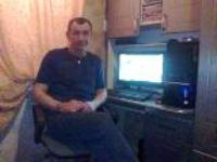 Деревня    Барашово