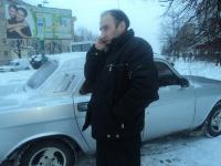 валерій ахмедов