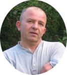 ГЕННАДИЙ ЩЕРБАКОВ