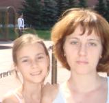 Село Рыркайпий