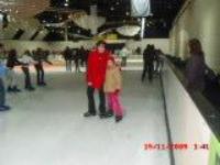 Село Верхний Еруслан