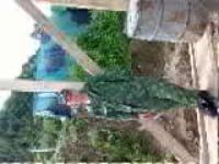 Ринат Тимергалиев