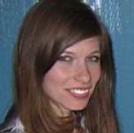 Анастасия Жукова