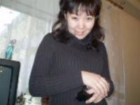 Село Лекечен