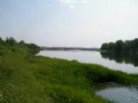 Село Пологое Займище