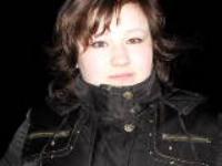 Стас Волокитин