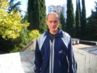 игорь солдатов