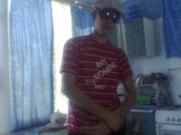 глазунов сергей