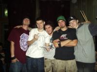 Дмитрий Репин