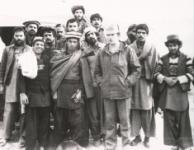 Улица Садовая