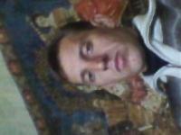 Роман Янусис