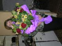 Лидия Черепанова