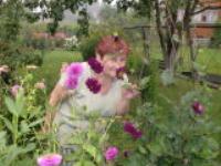 Деревня    Засулье