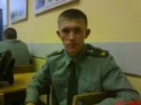 макс блинов