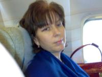 Поселок Есипово