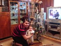 Яна Морозова