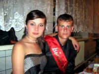 Алeксaндр Пырсиков