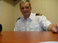 Сергей Наумов