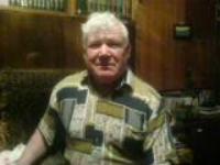 Владимир Артемьевич