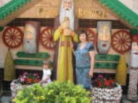 Наталья  портянова 